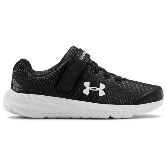 Under Armour UA PS Pursuit 2 AC